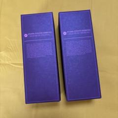 【九州アスリート化粧品】新品未開封未使用♪ヒトデの力基礎化粧品3点セット 新品未使用九州アスリート化粧品 オールインワンジェル ヒトデ