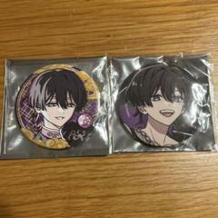 クロノヴァ しのくん　グッズ　まとめ売り クロノヴァグッズ しのくん｜Yahoo!フリマ（旧PayPayフリマ）