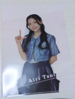 2025年最新】櫻坂46くじの人気アイテム - メルカリ