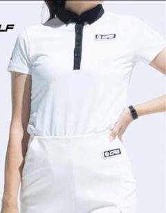 2025年最新】CPG GOLF ゴルフ レディースウェアの人気アイテム