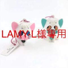クリィミーマミ チャームの中古 未使用品を探そう メルカリ クリィミーマミ チャームの中古 未使用品を探そう メルカリ