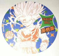 2025年最新】喫茶ジャンプ コースター ドラゴンボールの人気
