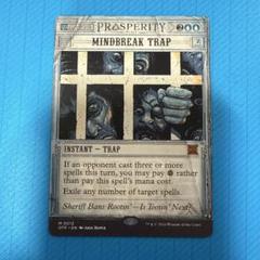 2025年最新】mtg 英語の人気アイテム - メルカリ