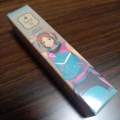 葵ゆうた オードトワレ あんスタ