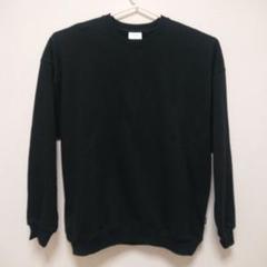bonbon store スウェット　トレーナー BONBON store ヘビーウェイトスウェットシャツ B1127 - メルカリ