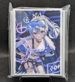 2025年最新】崩壊スターレイル スリーブの人気アイテム - メルカリ