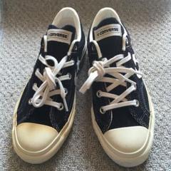 2025年最新】converse cx－pro sk oxの人気アイテム - メルカリ