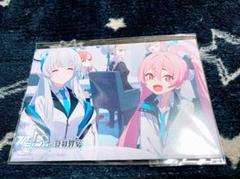 ブルアカ ノベルティーカード 完全コンプリート 全29種 2025年最新】ブルアカ ノベルティの人気アイテム - メルカリ