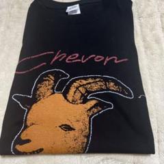 2025年最新】Chevon tシャツの人気アイテム - メルカリ