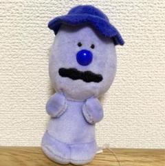2025年最新】こんなこいるかな ぬいぐるみの人気アイテム - メルカリ