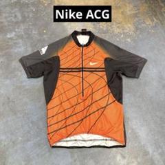 ナイキ NIKE サイクルジャージ MRADIOSHACK NISSAN 2025年最新】NIKE サイクルジャージの人気アイテム - メルカリ
