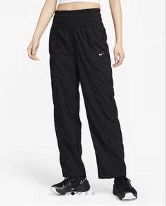 nike dri-FIT ウルトラ　ハイウエスト　パンツ