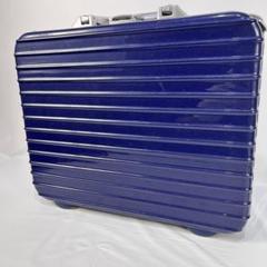 2025年最新】rimowa リモワ/アタッシュケースの人気アイテム