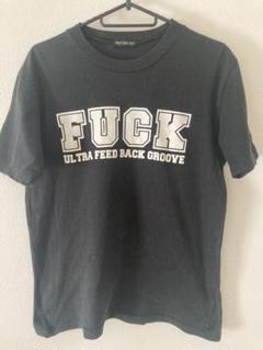 TMGE ROCKIN’BLUES Sサイズ Tシャツ TMGE ROCKIN'BLUES Sサイズ Tシャツ - メルカリ