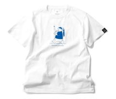 北海道日本ハムファイターズ×TNOC コラボTシャツ Lサイズ ホワイト