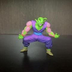 レトロ ドラゴンボール フィギュア(ピッコロ)