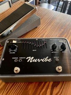 2025年最新】korg nuvibeの人気アイテム - メルカリ