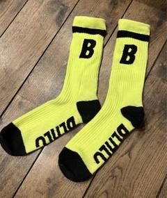 Socks – ballaholicオンラインショップ