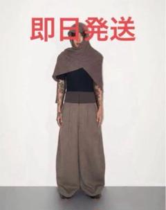 2025年最新】BEVAN upの人気アイテム - メルカリ