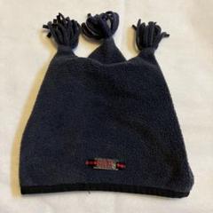 楽天市場】【6/25 10名様限定10%OFFクーポン!!】 OLD GAP