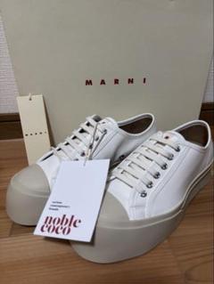 ma-m00638-iw-0m429.jpg