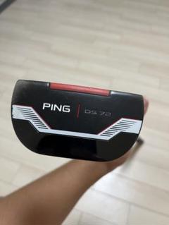 2025年最新】pingパターの人気アイテム - メルカリ
