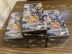 遊戯王 WORLD PREMIERE PACK 2023☆未開封BOX×7 - メルカリ