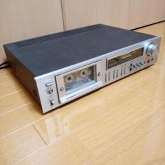 2025年最新】Ct-415 パイオニアの人気アイテム - メルカリ