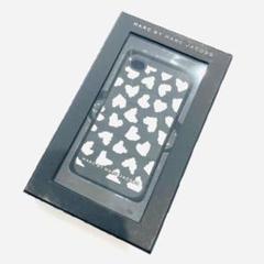 2025年最新】Marc by Marc Jacobs iPhone用ケースの人気アイテム