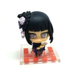 2025年最新】ちみメガ ナルトの人気アイテム - メルカリ