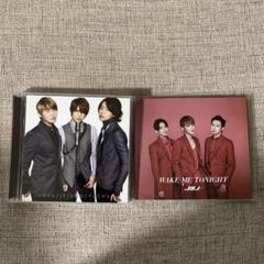 再値下げ JYJ DVD CD グッズ 9点おまとめ 2025年最新】JYJの人気アイテム - メルカリ