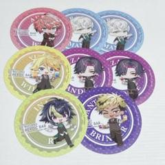 2025年最新】アニメイトカフェの人気アイテム - メルカリ