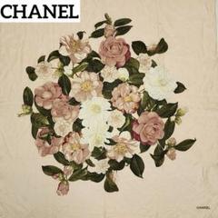 ★CHANEL★ スカーフ 大判 カメリア リボン シルク ミルキーピンク 楽天市場】シャネル カメリア スカーフの通販