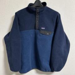 【未使用】patagonia シンチラ　フリースジャケット　キッズXXS 2025年最新】patagonia シンチラ キッズの人気アイテム - メルカリ