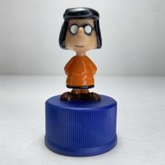 2025年最新】ペパーミントパティ フィギュアの人気アイテム