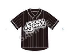 2025年最新】fruits zipper tシャツの人気アイテム - メルカリ