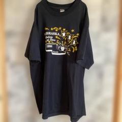 90’s USA製　Tシャツ　ヴィンテージ　シングルステッチ　スクリーンスターズ