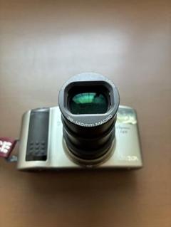 2025年最新】minolta capios 140の人気アイテム - メルカリ
