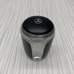メルセデスベンツ 純正 蓋付き 灰皿 3個セット（内1個はジャンク品:オマケ） imgrc0099269390.jpg