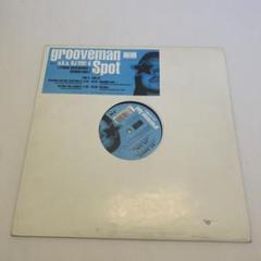 レア盤！grooveman spot 1st　2LP 2025年最新】GROOVEMAN spot レコードの人気アイテム - メルカリ
