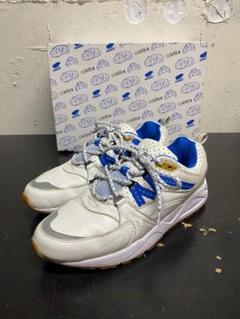 2023年最新】karhu スキーの人気アイテム - メルカリ