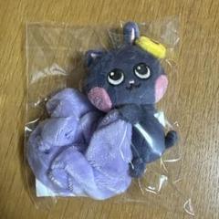 RIIZE ウォンビン トニャンドク ペンラカバー シュシュ ミニドール RIIZE ウォンビン トニャンドク ペンラカバー シュシュ - メルカリ