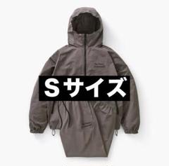 2025年最新】ennoy cpnの人気アイテム - メルカリ