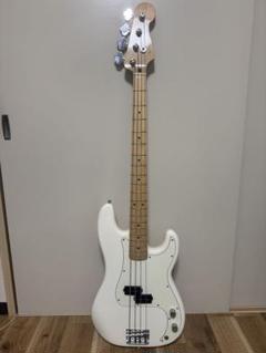 K*a様 ※ジャンク品　Fender Mexico プレシジョンベース 楽天市場】fender mexico precision bassの通販