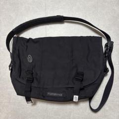00s timbuk2 メッセンジャーバッグ y2k 00s archive timbuk2 messenger bag y2k M - メルカリ