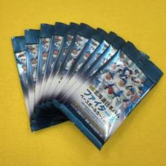 BBM 2014 北海道日本ハムファイターズ　新品未開封パック BBM 北海道日本ハムファイターズ ベースボールカード 2014 BOX