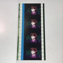 タブナイ コマフィルム 未開封 3枚セット タブナイ コマフィルム - メルカリ
