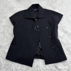 JIL SANDER - JIL SANDER / ジルサンダー | バンドカラー シャツ