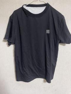 【KINASHI CYCLE】ブラックメッシュシャツ L 完売品 楽天市場】木梨 サイクル（メンズファッション）の通販