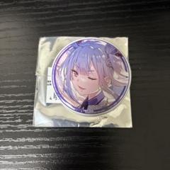 2025年最新】ヘブバン 缶バッジの人気アイテム - メルカリ